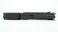 Märklin H0 GN 800 Schlepptenderlokomotive BR 44 690...