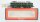 Märklin H0 3050 E-Lok "Bern" BR Ae6/6 11414 SBB CFF FFS Wechselstrom (vermutlich verharzt)