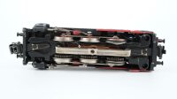 Märklin H0 TM 800 Dampflok Wechselstrom