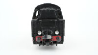 Märklin H0 TM 800 Dampflok Wechselstrom