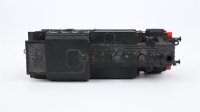 BTTB TT Dampflok BR 92 6582 DR