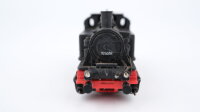 BTTB TT Dampflok BR 92 6582 DR