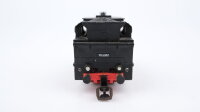 BTTB TT Dampflok BR 92 6582 DR