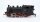BTTB TT Dampflok BR 92 6582 DR