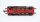 BTTB TT Dampflok BR 92 6582 DR