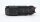 BTTB TT Dampflok BR 92 6582 DR