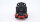 BTTB TT Dampflok BR 92 6582 DR