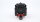 BTTB TT Dampflok BR 92 6582 DR