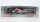 Schuco H0 22802 MAN F2000 Koffersattelzug CUSTOM CHROME EUROPE
