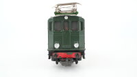 Märklin H0 RSM 800 E-Lok Wechselstrom