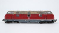 BTTB TT Diesellok BR 221 139-9 DB