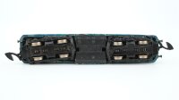 Märklin Z Diesellok BR 216 090-1 DB