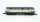 Märklin Z Diesellok BR 216 090-1 DB