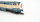 Märklin Z Diesellok BR 216 090-1 DB