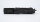 BTTB TT Dampflok BR 56 2719 DR