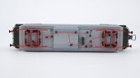 Roco H0 E-Lok BR 244 105-3 DR Gleichstrom