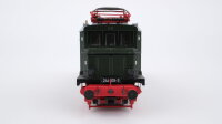 Roco H0 E-Lok BR 244 105-3 DR Gleichstrom