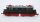 Roco H0 E-Lok BR 244 105-3 DR Gleichstrom