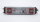 Roco H0 E-Lok BR 244 105-3 DR Gleichstrom