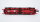 Roco H0 E-Lok BR 244 105-3 DR Gleichstrom