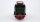 Roco H0 E-Lok BR 244 105-3 DR Gleichstrom