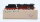 BTTB TT Dampflok BR 35 1111-0 DR
