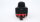 BTTB TT Dampflok BR 35 1111-0 DR