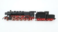 Märklin H0 Dampflok BR 050 082-7 DB Wechselstrom