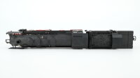 Märklin H0 Dampflok BR 050 082-7 DB Wechselstrom