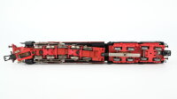 Märklin H0 Dampflok BR 050 082-7 DB Wechselstrom