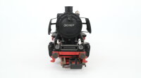 Märklin H0 Dampflok BR 050 082-7 DB Wechselstrom