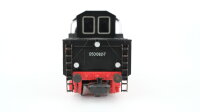 Märklin H0 Dampflok BR 050 082-7 DB Wechselstrom