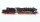 Märklin H0 Dampflok BR 050 082-7 DB Wechselstrom