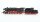 Märklin H0 Dampflok BR 050 082-7 DB Wechselstrom