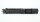 Märklin H0 Dampflok BR 050 082-7 DB Wechselstrom