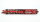 Märklin H0 Dampflok BR 050 082-7 DB Wechselstrom