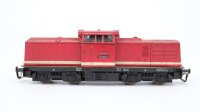 BTTB TT Diesellok BR 110 104-7 DR