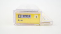 Noch N 37805 Kanu