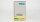 Trix H0 22540 E-Lok BR E 91 99 DRG Gleichstrom