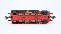 BTTB TT Dampflok BR 92 6582 DR