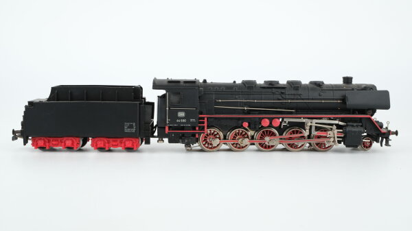 Märklin H0 Dampflok BR 44 690 DB Wechselstrom