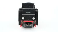 Märklin H0 Dampflok BR 44 690 DB Wechselstrom