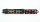 Märklin H0 Dampflok BR 44 690 DB Wechselstrom