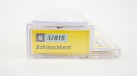 Noch N 37815 Schlauchboot