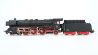 Märklin H0 Dampflok BR 01 097 DB Wechselstrom