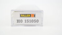 Faller H0 151050 Gleisbauarbeiter
