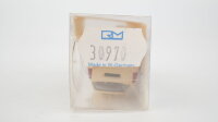 Rietze H0 30970 Ford Turnier Taxi