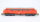 BTTB TT 2532 Diesellok BR M61 019 MAV Gleichstrom