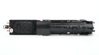 Märklin H0 Dampflok BR 38 3553 DRG Wechselstrom