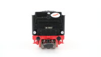Märklin H0 Dampflok BR 38 3553 DRG Wechselstrom